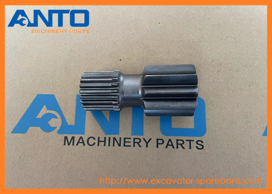 XKAQ00402 قطعات جا به جا حفاری هیوندای مناسب برای R110-7 R140LC-7