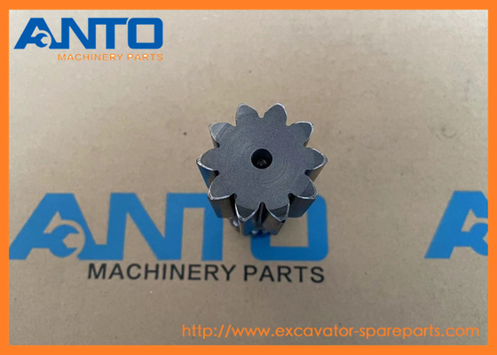 XKAQ00402 قطعات جا به جا حفاری هیوندای مناسب برای R110-7 R140LC-7