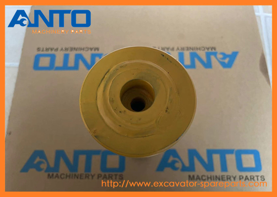 22M-70-22030 22M7022030 مونتاژ پین KOMATSU قطعات معدنی برای PC45MR-3 PC55MR-3