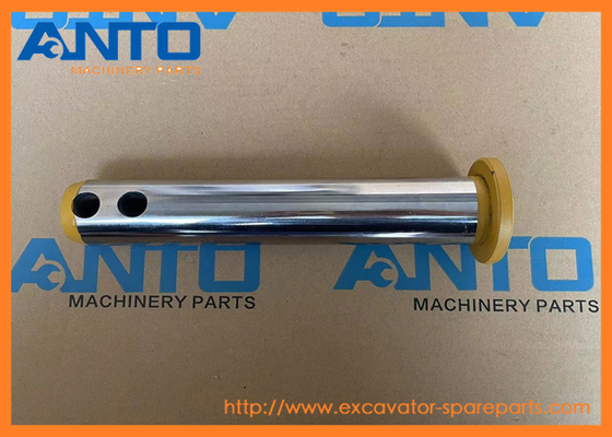 22M-70-22030 22M7022030 مونتاژ پین KOMATSU قطعات معدنی برای PC45MR-3 PC55MR-3