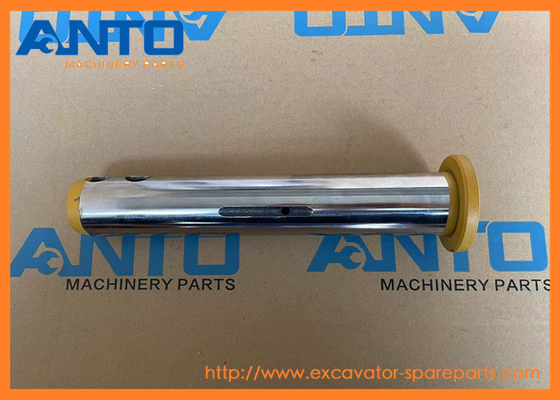 22M-70-22030 22M7022030 مونتاژ پین KOMATSU قطعات معدنی برای PC45MR-3 PC55MR-3