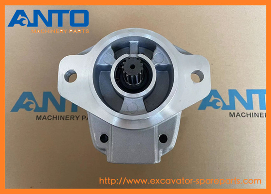 705-21-32051 705-21-32050 پمپ انتقال KOMATSU قطعات یدکی حفاری برای D85A-21B
