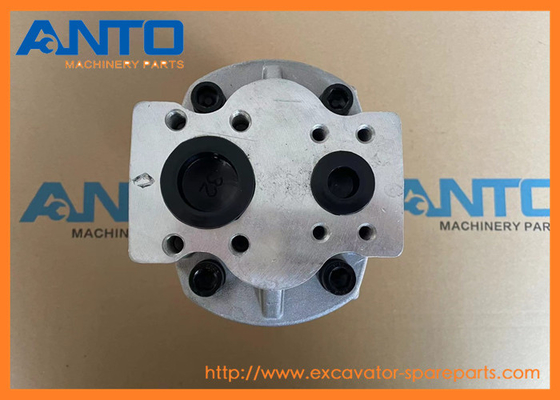 705-21-32051 705-21-32050 پمپ انتقال KOMATSU قطعات یدکی حفاری برای D85A-21B