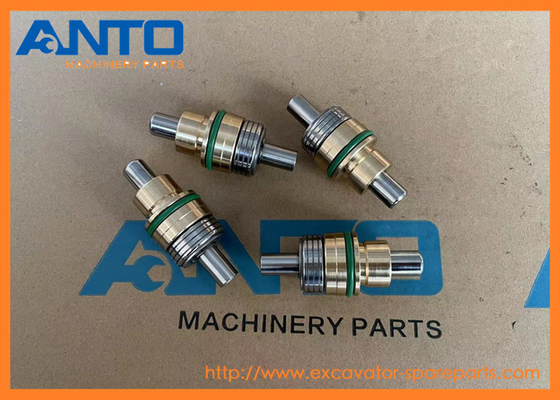 K9006864 XKAY01918 پلاگین کیت DOOSAN قطعات معدنی برای DX180LC