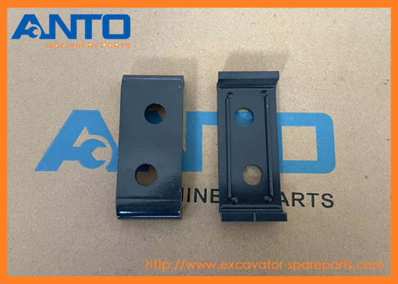 428-T86-1650 428T861650 قطعات معدنی صفحه ای مناسب KOMATSU حفاری PW180