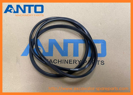 312-4305 3124305 حفاری های مهر و موم با حلقه D قطعات معدنی حفاری 950GC