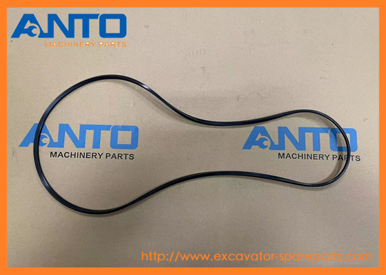 312-4313 3124313 حفاری های مهر و موم با حلقه D قطعات معدنی حفاری 950GC