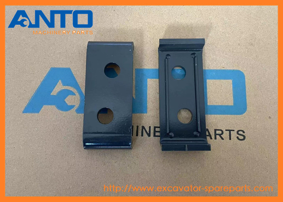 428-T86-1650 428T861650 صفحه KOMATSU قطعات قطعات قطعات قطعات قطعات قطعات قطعات قطعات قطعات قطعات قطعات قطعات قطعات قطعات قطعات قطعات قطعات قطعات قطعات قطعات قطعات قطعات قطعات قطعات قطعات قطعات قطعات قطعات قطعات قطعات قطعات قطعات قطعات قطعات قطعات قطعات قطعات قطعات قطعات قطعات قطعات قطعات قطعات