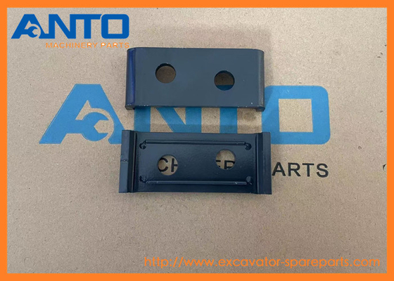 428-T86-1650 428T861650 صفحه KOMATSU قطعات قطعات قطعات قطعات قطعات قطعات قطعات قطعات قطعات قطعات قطعات قطعات قطعات قطعات قطعات قطعات قطعات قطعات قطعات قطعات قطعات قطعات قطعات قطعات قطعات قطعات قطعات قطعات قطعات قطعات قطعات قطعات قطعات قطعات قطعات قطعات قطعات قطعات قطعات قطعات قطعات قطعات قطعات