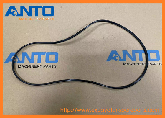 312-4305 3124305 D-Ring Seal Excavator قطعات موتور مناسب برای C7.1 950 GC
