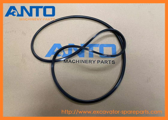 312-4313 3124313 D-Ring Seal Excavator قطعات موتور مناسب برای C7.1 950 GC