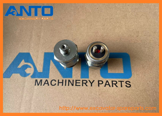 208-1093 2081093 سوئیچ فشار قطعات الکتریکی مناسب حفاری M312 M315 M318 M320