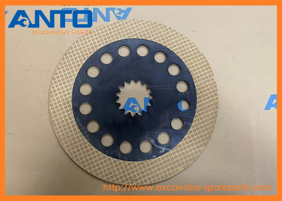327-2238 3272238 قطعات موتور بارگذاری چرخ دیسک برای C7.1 950 GC