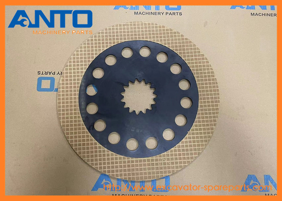 327-2238 3272238 قطعات موتور بارگذاری چرخ دیسک برای C7.1 950 GC