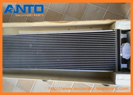 206-03-24130 2060324130 خنک کننده روغن Assy پشتیبانی برای حفاری های KOMATSU PC220