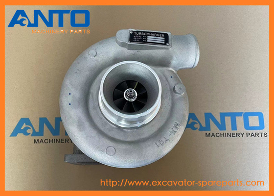65.09100-7080A 65091007080A توربو شارژر دوسان قطعات معدنی برای DX225LCA DB58
