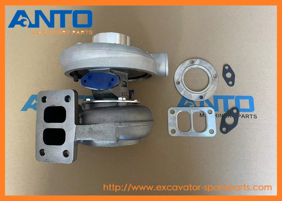 65.09100-7080A 65091007080A توربو شارژر دوسان قطعات معدنی برای DX225LCA DB58