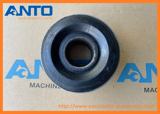 205-01-71111 2050171111 بالش KOMATSU قطعات معدنی برای PC200-3