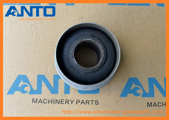 205-01-71111 2050171111 بالش KOMATSU قطعات معدنی برای PC200-3
