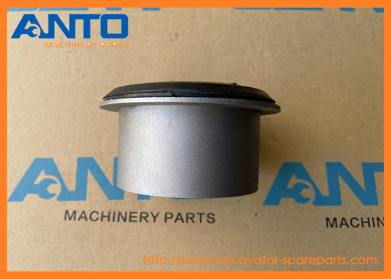 205-01-71111 2050171111 بالش KOMATSU قطعات معدنی برای PC200-3