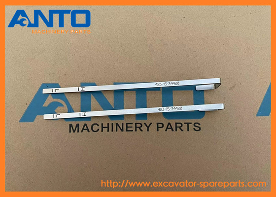 423-15-34420 4231534420 پشتیبانی گج برای KOMATSU چرخ بارگیری WA380 WA380Z