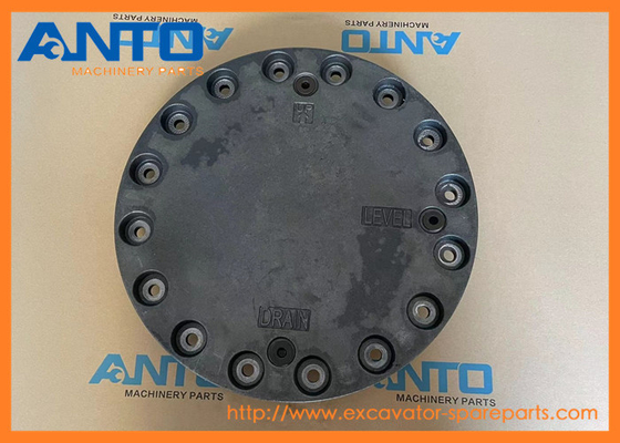 1023348 پوشش قطعات معدنی HITACHI برای EX400-5 MX5015