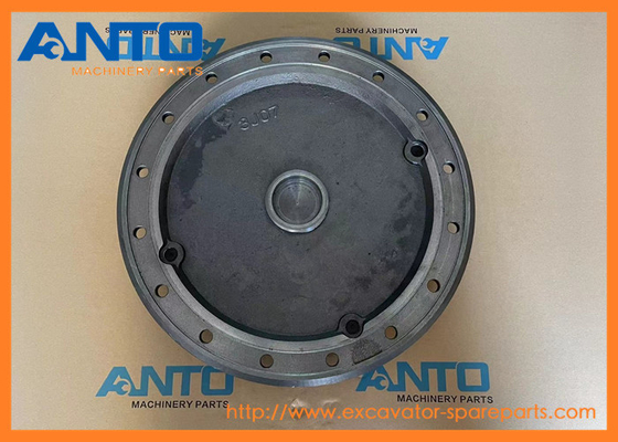 1023348 پوشش قطعات معدنی HITACHI برای EX400-5 MX5015