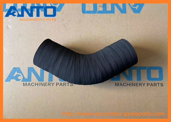 675451-8220 6754518220 لوله برای حفاری KOMATSU WA250 WA250PZ WA320 WA320PZ