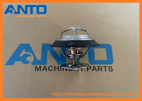 6746-61-6210 6746616210 ترموستات برای کاماتسو حفاری PC360 PC390 PC390LL