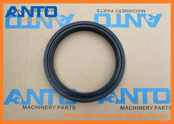 421-22-32460 4212232460 مهر و موم برای KOMATSU چرخ بارگیری WA400 WA430 WA450 WA470