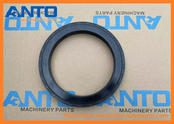 421-22-32460 4212232460 مهر و موم برای KOMATSU چرخ بارگیری WA400 WA430 WA450 WA470