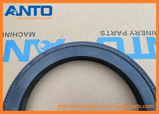 421-22-32460 4212232460 مهر و موم برای KOMATSU چرخ بارگیری WA400 WA430 WA450 WA470