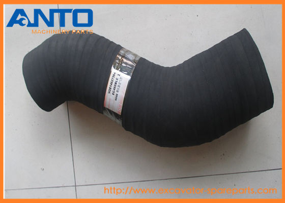 VOE14527364 موتور توربوشارژر مصرفی هوا برای VOE EC330B EC330C EC360B EC360C EC460B EC460C