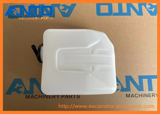 22M-03-23180 22M0323180 فیت مخزن آب KOMATSU PC40MR PC45MR PC50MR PC55MR