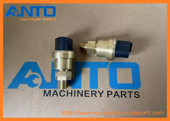 216-3448 2163448 حسگر فشار حفاری قطعات الکتریکی مناسب برای 315C L 3054