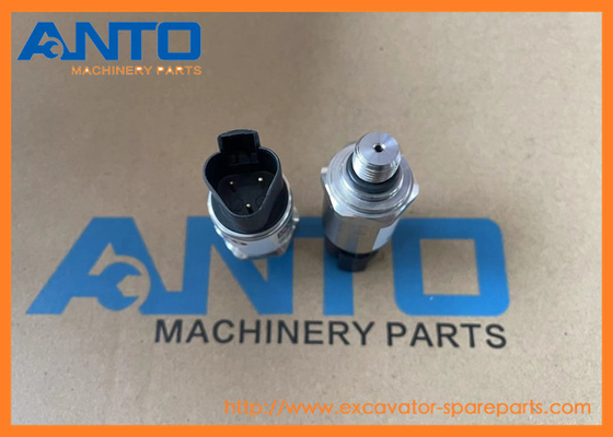 VOE17253748 17253748 سنسور فشار حفاری قطعات الکتریکی مناسب برای EC160D EC300D