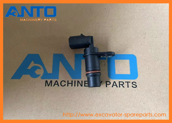 6261-81-2902 2872279 سنسور سرعت موقعیت KOMATSU قطعات الکتریکی حفاری برای PC300LC-8