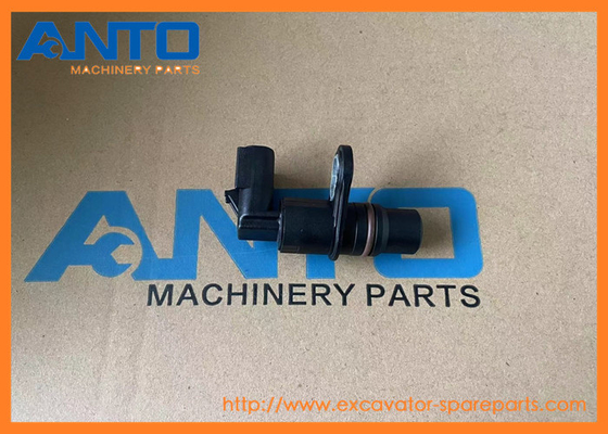 6271-81-9201 3408529 سنسور سرعت موقعیت KOMATSU قطعات الکتریکی حفاری برای PC220LC-8