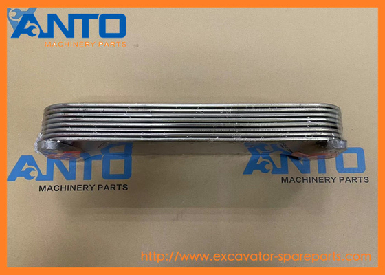 6152-62-2210 6152622210 عنصر برای قطعات معدنی KOMATSU PC400 PC450 PC490 PW400MH