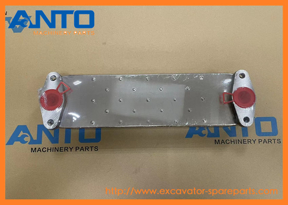 6152-62-2210 6152622210 عنصر برای قطعات معدنی KOMATSU PC400 PC450 PC490 PW400MH