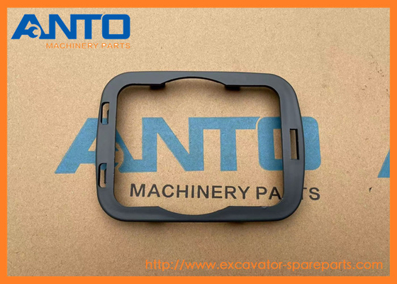 20Y-43-22250 20Y4322250 صفحه برای قطعات معدنی KOMATSU PC100L PC1100 PC1100SE