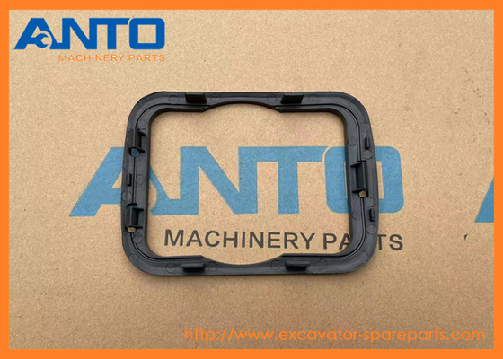 20Y-43-22250 20Y4322250 صفحه برای قطعات معدنی KOMATSU PC100L PC1100 PC1100SE