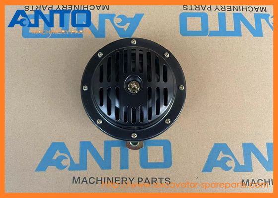 ۴۲۱-۰۶-H۹۰۳۰ ۴۲۱۰۶۹۰۳۰ Horn For KOMATSU Excavator Spare Parts PW140 PW148