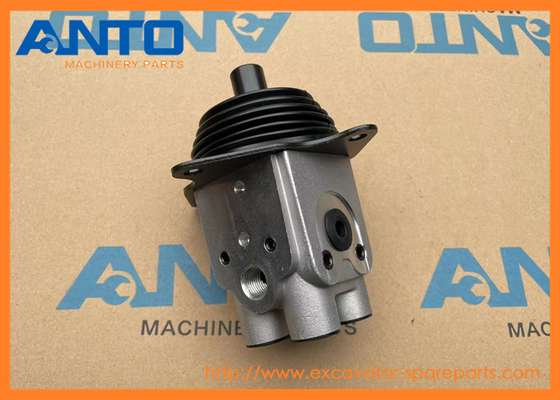 702-16-01740 7021601740 شیر خلبان برای قطعات معدنی KOMATSU PC600 PC650 PW130
