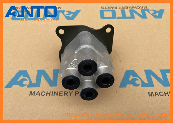 702-16-01740 7021601740 شیر خلبان برای قطعات معدنی KOMATSU PC600 PC650 PW130