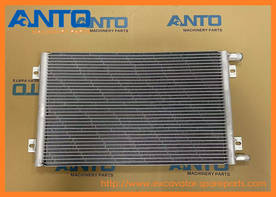 56E-07-21132 56E0721132 تهویه دهنده برای قطعات معدنی KOMATSU WA150 WA150PZ WA200