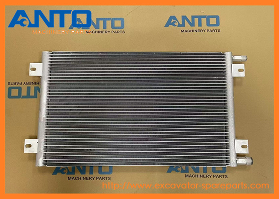 56E-07-21132 56E0721132 تهویه دهنده برای قطعات معدنی KOMATSU WA150 WA150PZ WA200