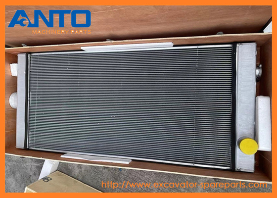 425-03-32222 4250332222 Core Fit KOMATSU چرخ های بارگیری قطعات یدکی WA500