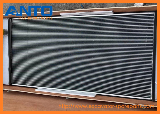 425-03-32222 4250332222 Core Fit KOMATSU چرخ های بارگیری قطعات یدکی WA500