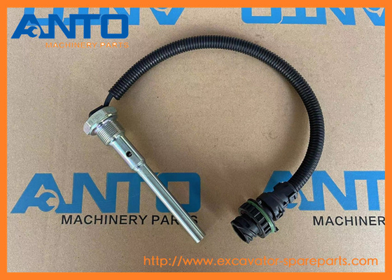 VOE11423761 11423761 حسگر سطح روغن قطعات الکتریکی حفاری برای EC360B EC460B